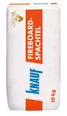 Knauf - Fireboard Spachtel glettelőgipsz - 00603402_Fireboard_Spachtel_10kg