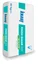 Knauf - FINISH BAGAR OUT