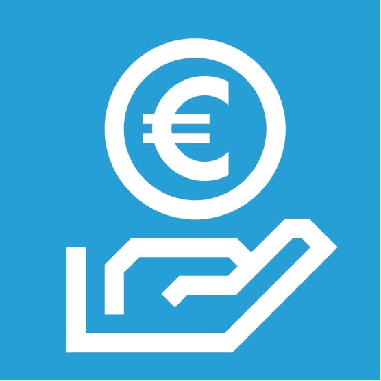 icon_Value-For-Euro_Zeichenflaeche