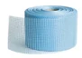 Knauf - AQUAPANEL® Joint Tape