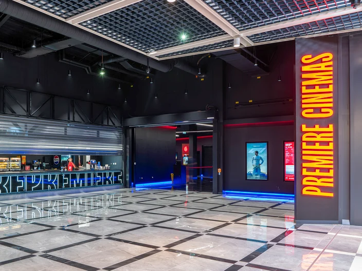 Varyada_multiplex 8