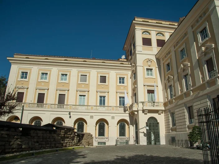 Hotel-Montemartini-Roma-RM-ESTERNO-FINITO-1