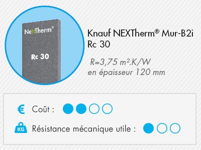 visuel comparatif nextherm 1
