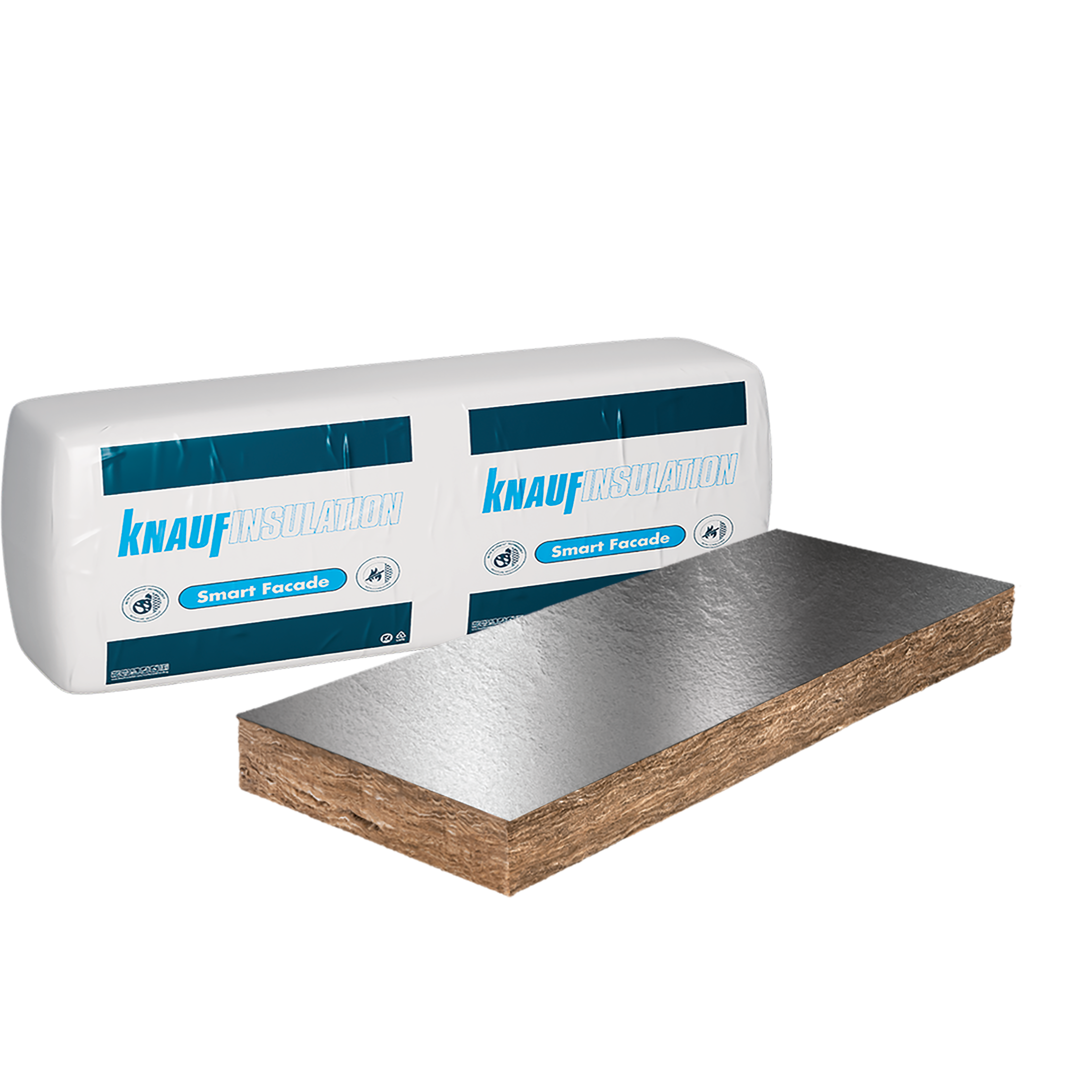 KI-KR_Product_Image_Smart-Facade