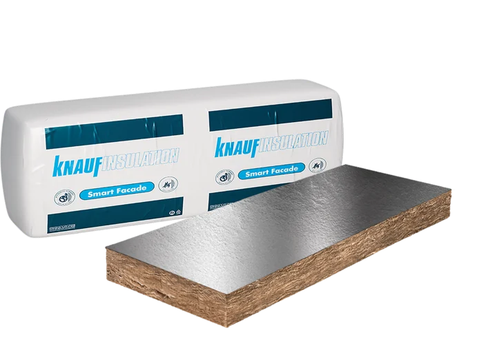 KI-KR_Product_Image_Smart-Facade