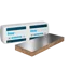 Knauf - KI-KR_Product_Image_Smart-Facade