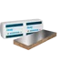 Knauf - 스마트 파사드 배트 - KI-KR_Product_Image_Smart-Facade