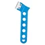 Knauf - Grattoir à déjointoyer - Grattoir à déjointoyer 30 mm_5413503616077-298
