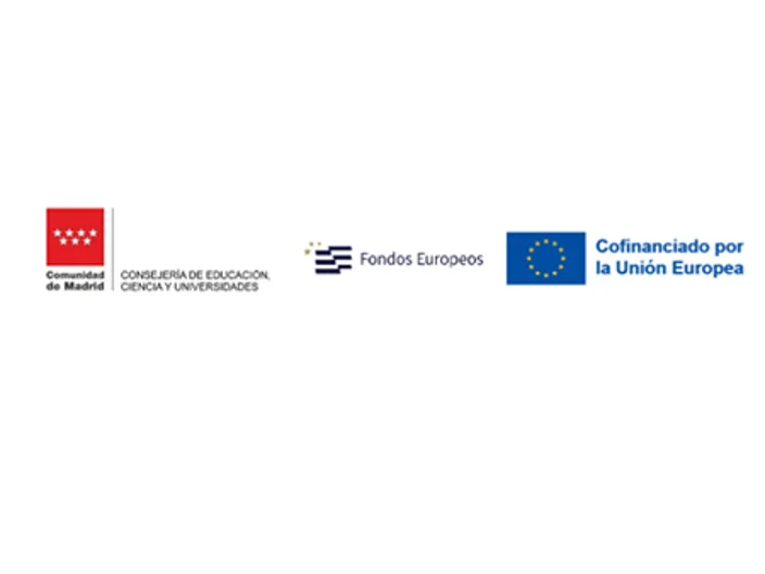 logos-valdesc