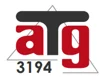 ATG 3194