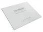 Knauf - 00511836_AQUAPANEL_Universal_8/1200/2400mm