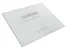 Knauf - AQUAPANEL® Cement Board Universal 8 mm - 00511836_AQUAPANEL_Universal_8/1200/2400mm