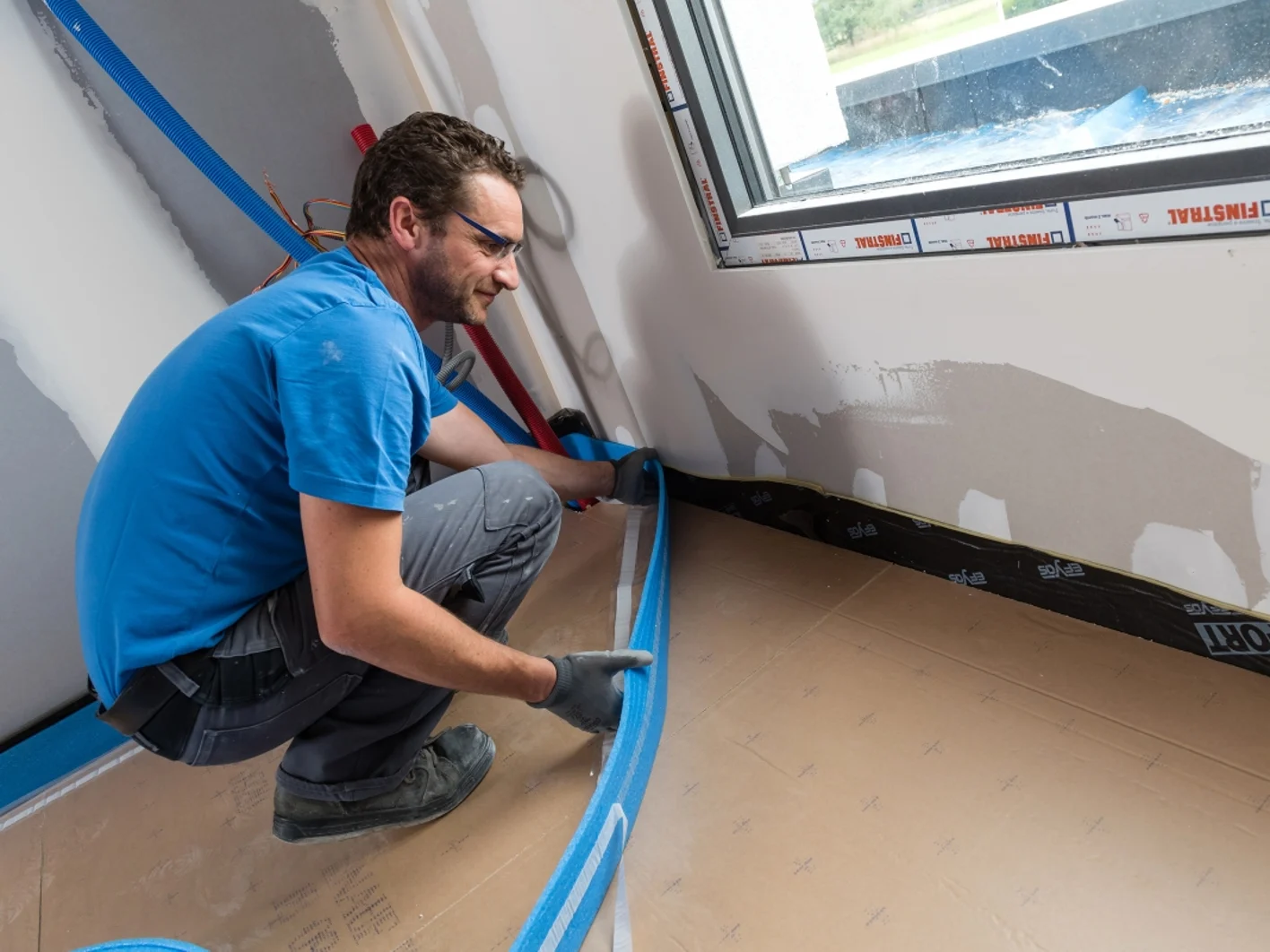 maison individuelle jebsheim 68 knauf thane sol 34