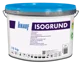 Knauf - Isogrund Weiß 15kg 10spr 350x210mm -DE GB FR BG CZ HR NL PL RO TR