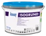 Knauf - Isogrund - Isogrund Weiß 15kg 10spr 350x210mm -DE GB FR BG CZ HR NL PL RO TR