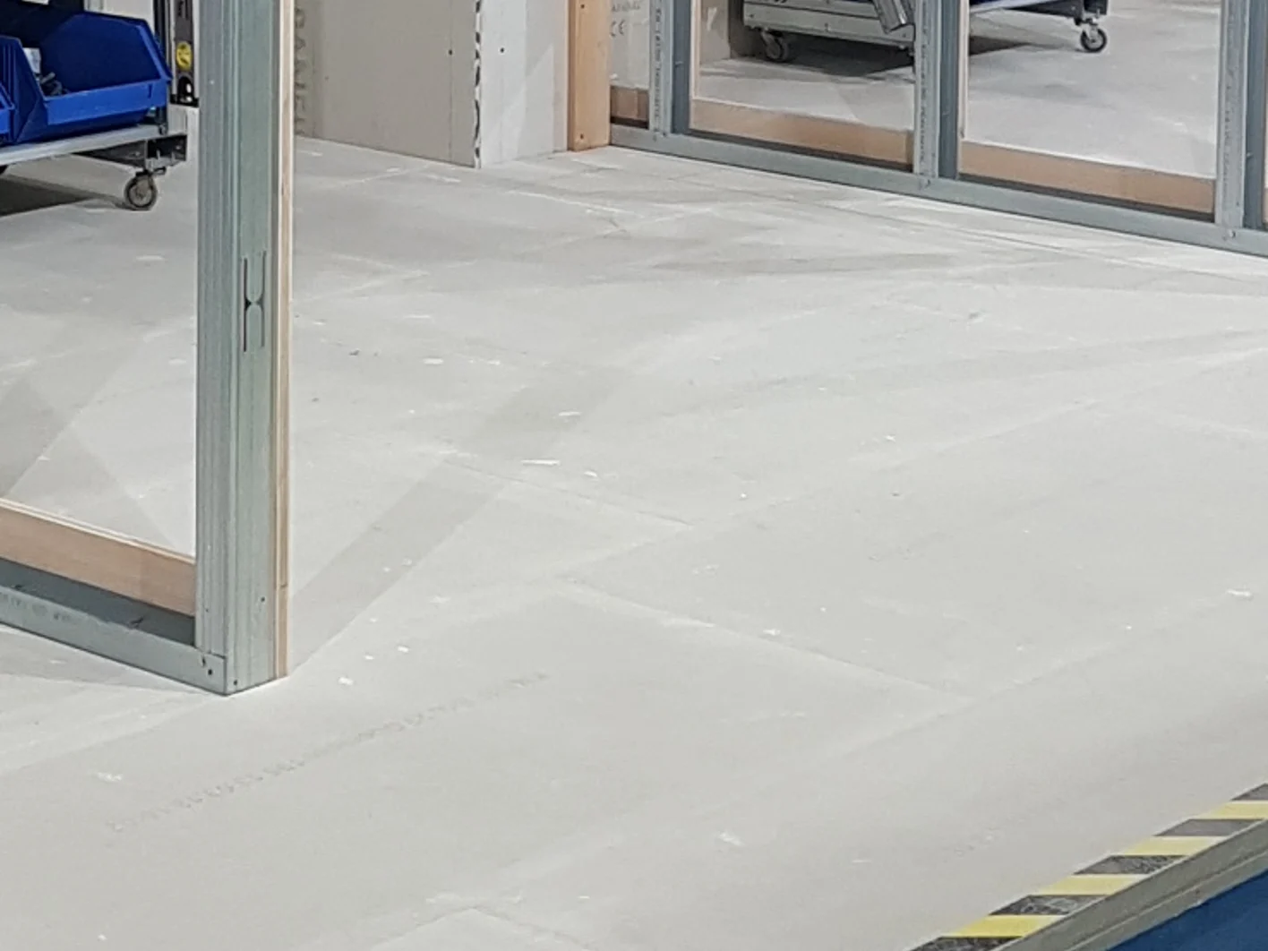 Box Akademie