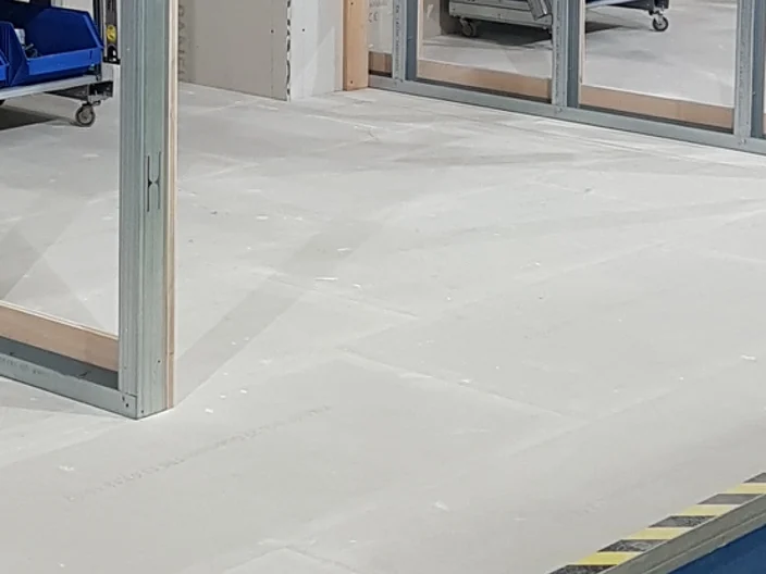 Box Akademie