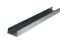 Knauf - CD Profils 60/27/06 - CD_profile_ID_292732