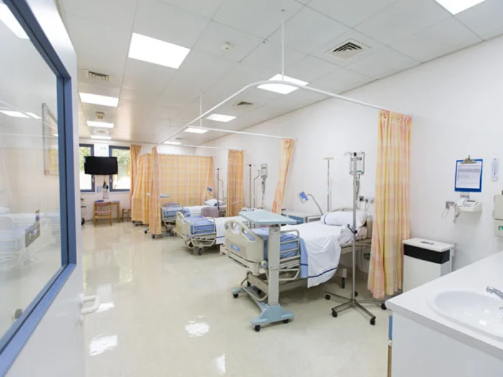 dubai-hospital-indoor