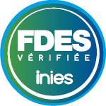 fdes