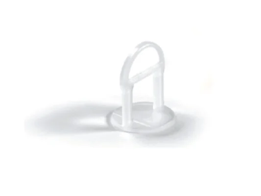 Knauf - KLS Clip αρμού - 413762 KLS CLIP ΑΡΜΟΥ