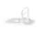 Knauf - KLS Clip αρμού - 413762 KLS CLIP ΑΡΜΟΥ