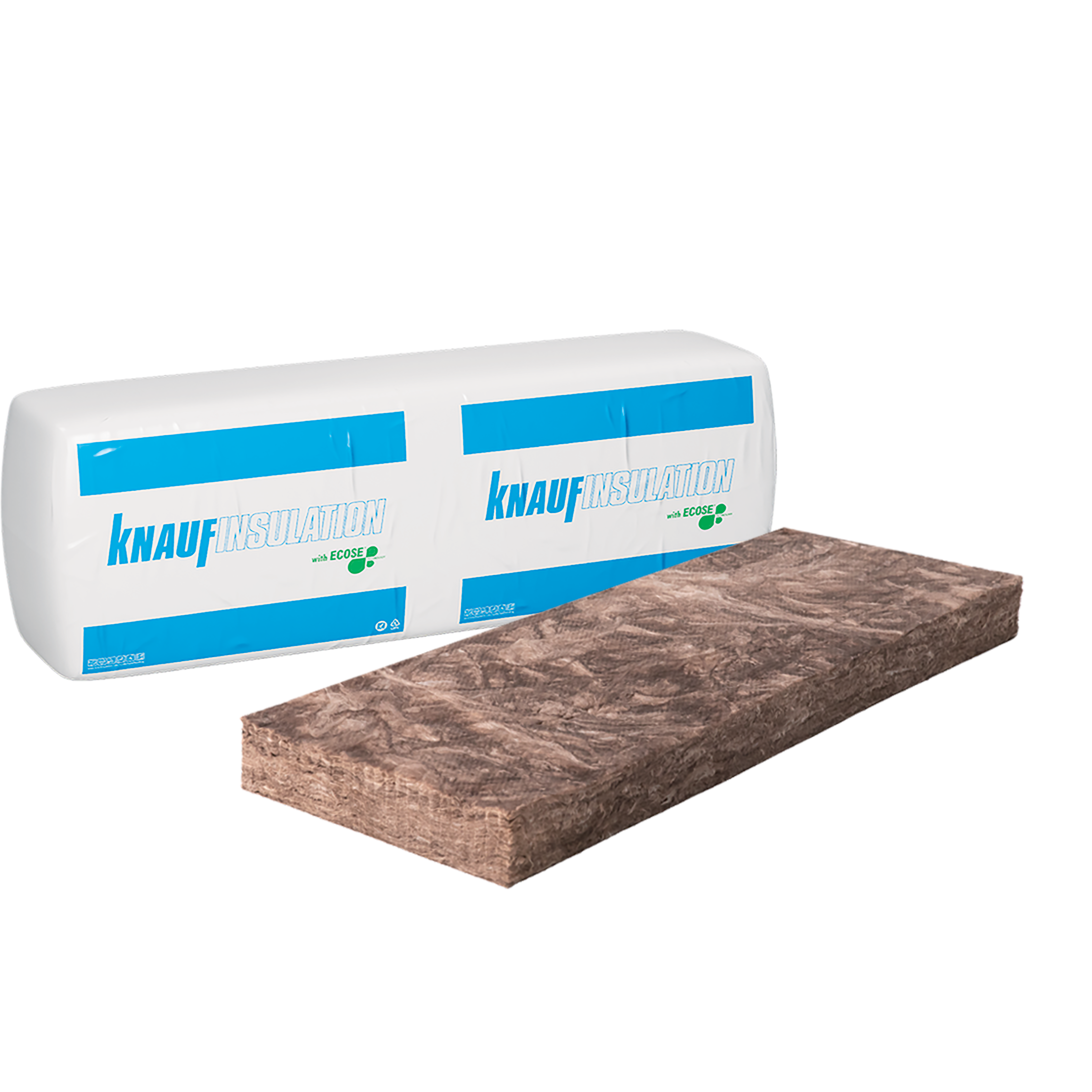 (제품이미지) KI KR_Product_Image_Wall