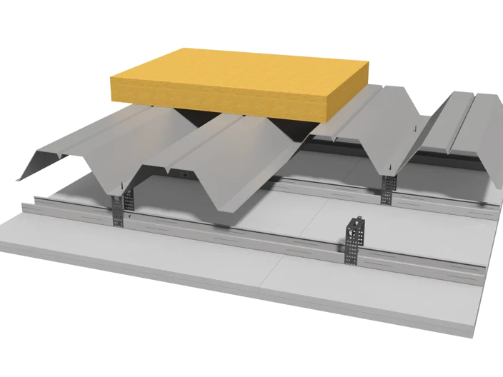 K217-ua-3d-Titleimage