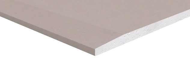 Knauf - Firestop® 16mm - Firestop 13mm Fire-resistant plasterboard