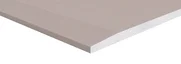 Knauf - Firestop 13mm Fire-resistant plasterboard
