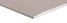 Knauf - Firestop® 16mm - Firestop 13mm Fire-resistant plasterboard