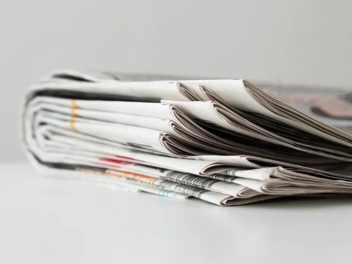 newspaper-stack_CF_4x3_S