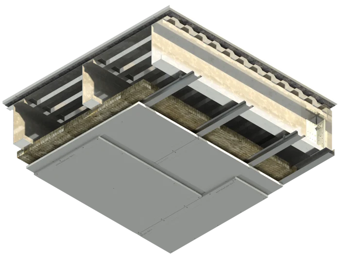 ES1