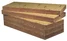 Knauf - Ultracoustic Plus Kraft - TP 238