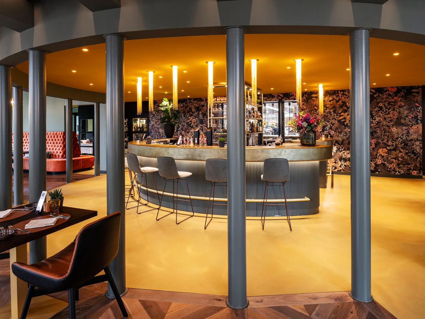 CH-PLU-Restaurant-Grand-Casino-Baden-04