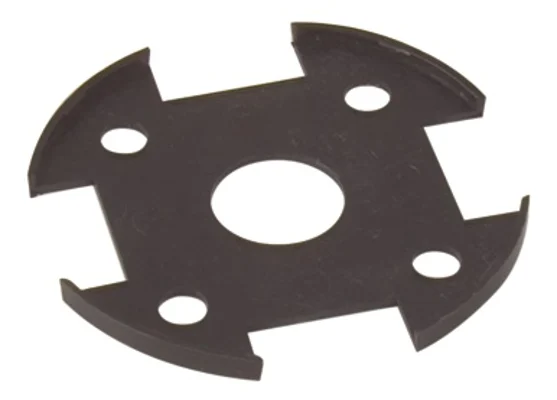 Knauf - Podložka 100mm na stojku pre FHB podlahy - Knauf podložka na stojku