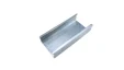 Knauf - 24823_CW 100_35_0-6