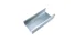 Knauf - CW Stud 100/35/0.6 mm - 24823_CW 100_35_0-6
