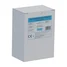 Knauf - Vidiwall-Spezialschrauben - Vidiwall–Spezialschrauben_661922_39x45mm_00075984_02.jpg