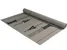 Knauf - PARE-VAPEUR RT MAX 90 - Pare vapeur RT Max 90_Deroule