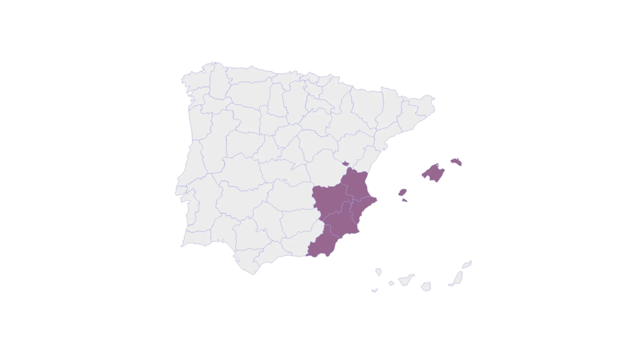 MARIANO GONZÁLEZ