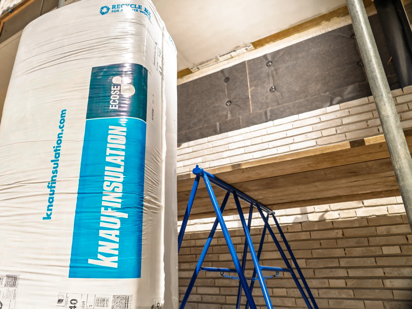 Projectreferentie Raadhuisstraat Brunssum SmartCavity 2