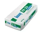 Knauf - 5349_FE 25 A Tempo 40 kg
