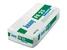 Knauf - FE 25 A TEMPO - 5349_FE 25 A Tempo 40 kg
