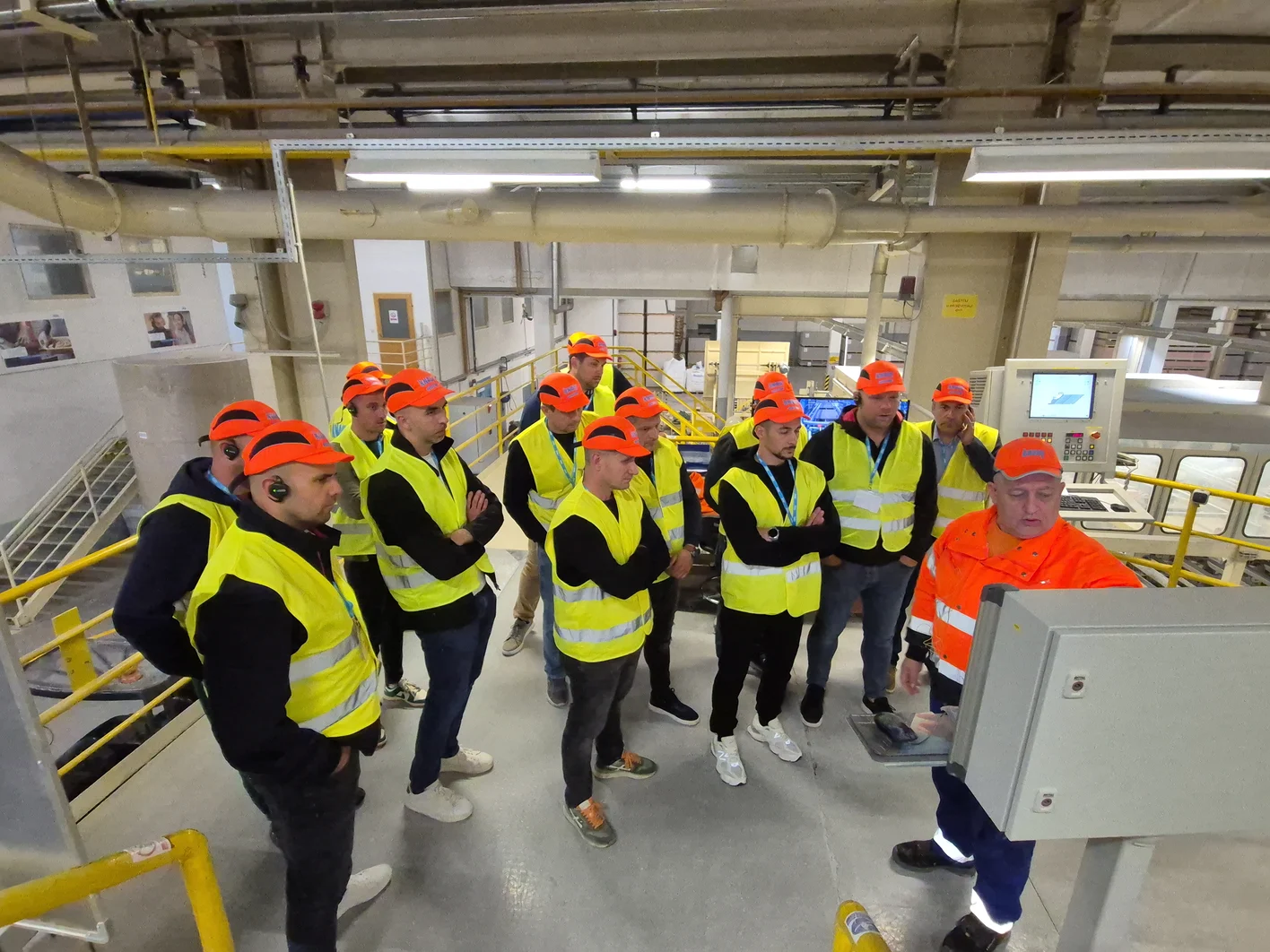 FIREWIN SEMINAR 07.05.2026 2