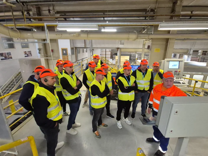 FIREWIN SEMINAR 07.05.2026 2