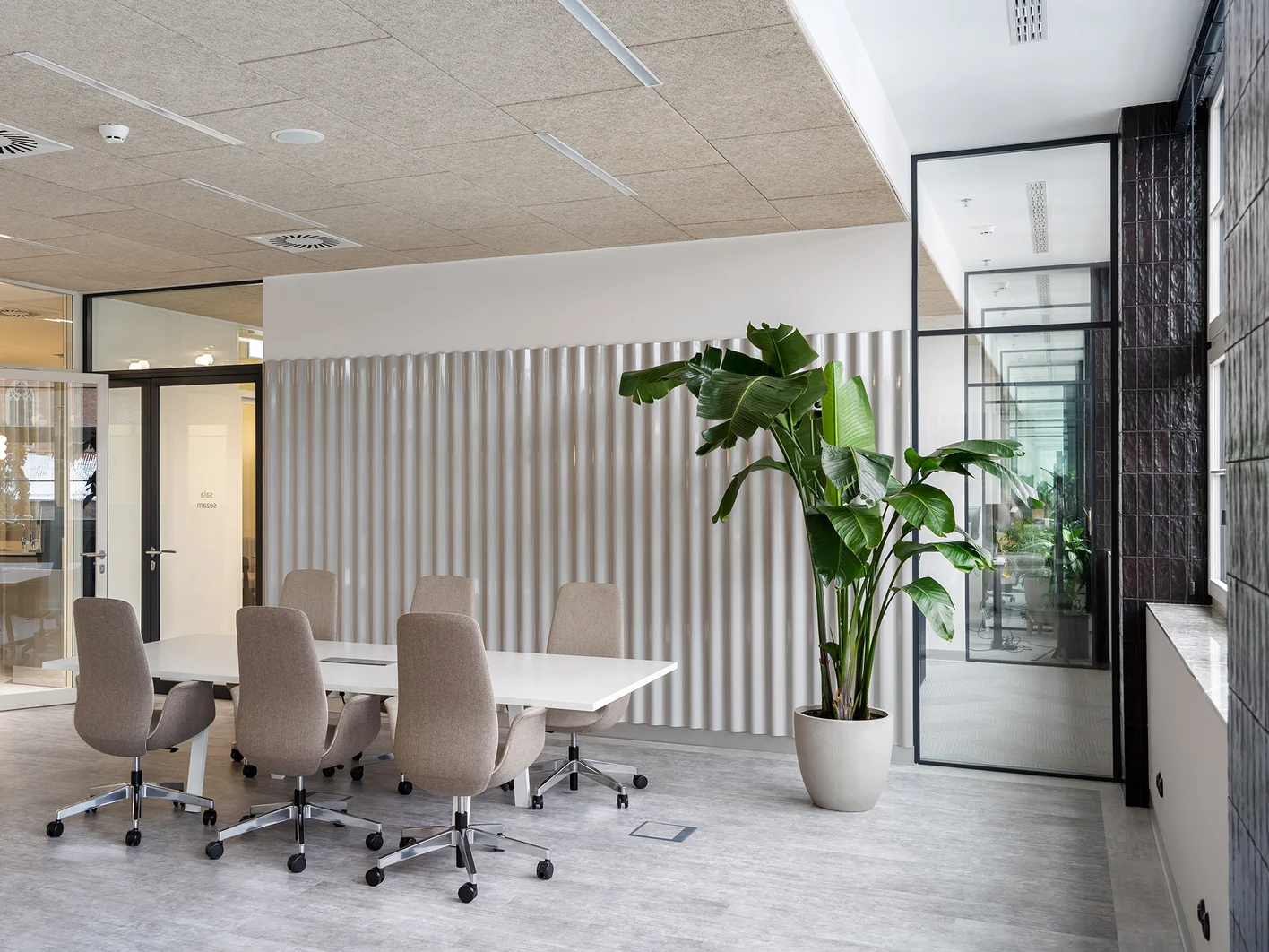 PL-RENOMA-Building-Wroclaw-05