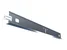 Knauf - Profil EASY T24 - Easy T Profile 2