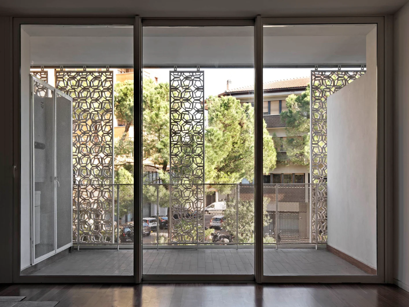 Referenze-Arkitime-Firenze-Nova-imm-3