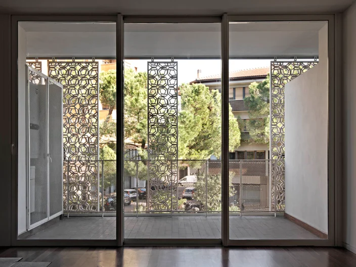 Referenze-Arkitime-Firenze-Nova-imm-3